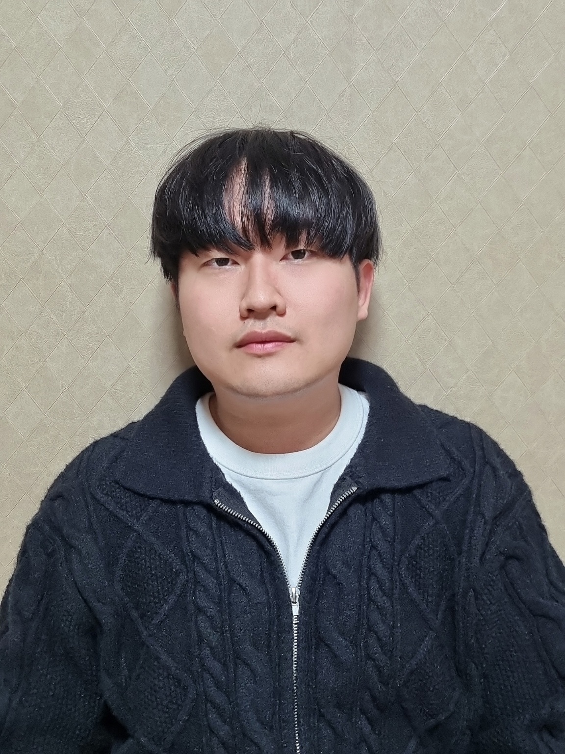 박민수 프로필